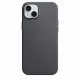 Apple MT423ZM/A