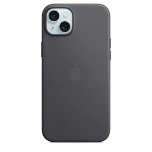 Apple MT423ZM/A