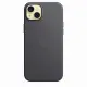Apple MT423ZM/A #3