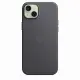 Apple MT423ZM/A #4
