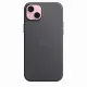 Apple MT423ZM/A #2