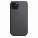 Apple MT423ZM/A #5