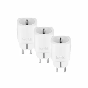Hombli HBPP-0201