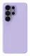 Belkin MSB017hqLV