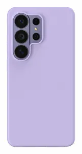 Belkin MSB017hqLV