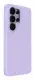 Belkin MSB017hqLV #2