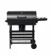 FCC BBQ Barrel 70