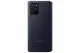 Samsung EF-EG770 #2