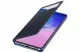Samsung EF-EG770 #4