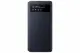 Samsung EF-EG770