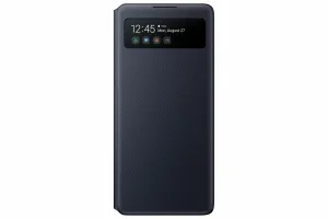Samsung EF-EG770