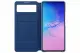 Samsung EF-EG770 #3