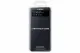 Samsung EF-EG770 #6