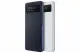 Samsung EF-EG770 #5