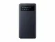 Samsung EF-EG770 #7