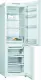 Bosch Serie 2 KGN36NWEA #4