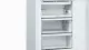 Bosch Serie 2 KGN36NWEA #2
