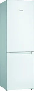 Bosch Serie 2 KGN36NWEA