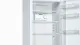 Bosch Serie 2 KGN36NWEA #3