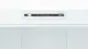 Bosch Serie 2 KGN36NWEA #5