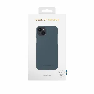 iDeal of Sweden IDFCSS22-I2267-411