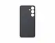 Samsung Suit Case #6
