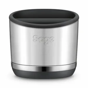 Sage the Knock Box