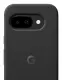 Google GA09301-WW #2