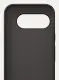 Google GA09301-WW #4
