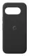 Google GA09301-WW
