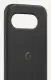 Google GA09301-WW #3