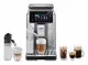 De’Longhi PrimaDonna Aromatic ECAM630.75.TSM