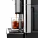 De’Longhi PrimaDonna Aromatic ECAM630.75.TSM #2