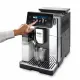 De’Longhi PrimaDonna Aromatic ECAM630.75.TSM #3