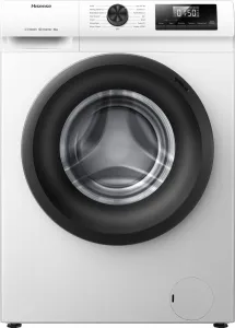 Hisense WF1Q8041BW