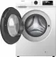 Hisense WF1Q8041BW #2