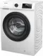 Hisense WF1Q8041BW #5