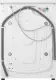 Hisense WF1Q8041BW #3