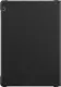Huawei 51991965 #2