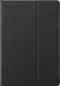 Huawei 51991965