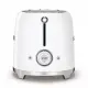 Smeg TSF01WHEU #3