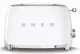 Smeg TSF01WHEU