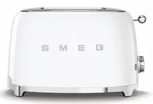 Smeg TSF01WHEU