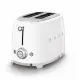 Smeg TSF01WHEU #2