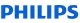 Philips QP6506/15