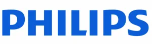 Philips QP6506/15