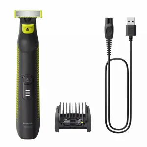 Philips QP6506/15