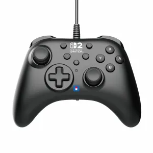 Hori HORIPAD Turbo