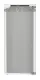 Liebherr IRd 4101 Pure #3