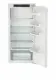 Liebherr IRd 4101 Pure #2